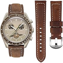ROLEX クォーツ腕時計 メッシュバンド NASA 宇宙史に残る伝説のメッシュブレスレットを標準装備した初